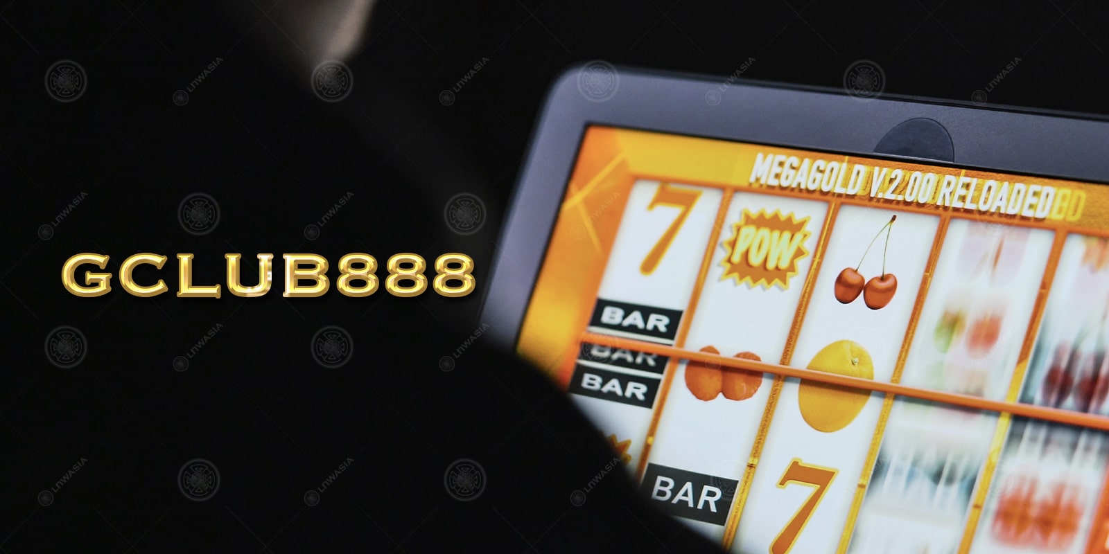 เกมคาสิโนในgclub888มีอะไรบ้าง ที่นี่มีคำตอบ